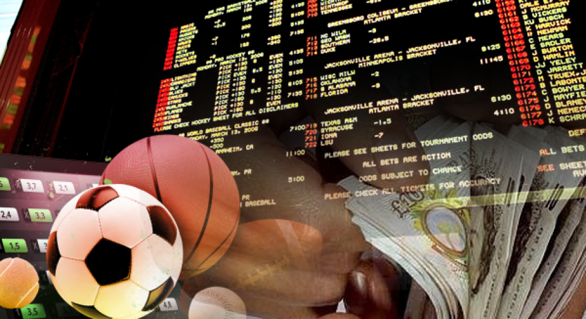 Basketbol oyunlarına mərc etmək üçün ipucları 28 Basketbol oyunlarına mərc etmək üçün ipucları 28