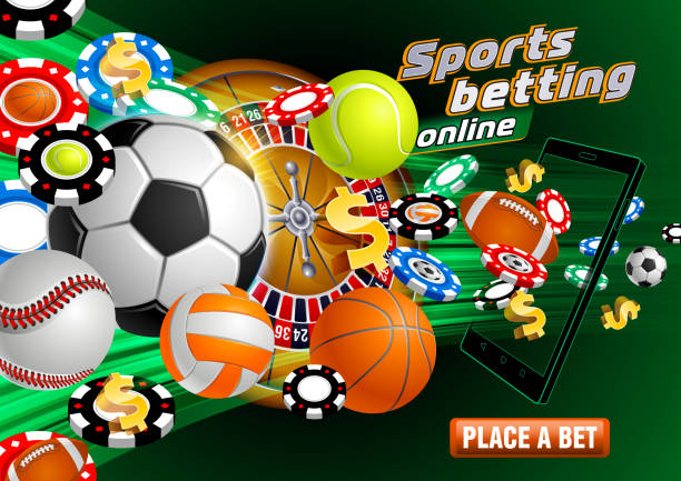 Best Bookies with Loyalty Schemes 15