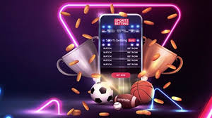 Best Casino Sites with Weekly Cashbacks 2