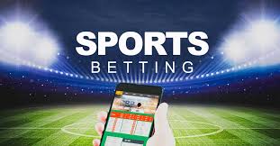 Best Casino Sites with Weekly Cashbacks 2