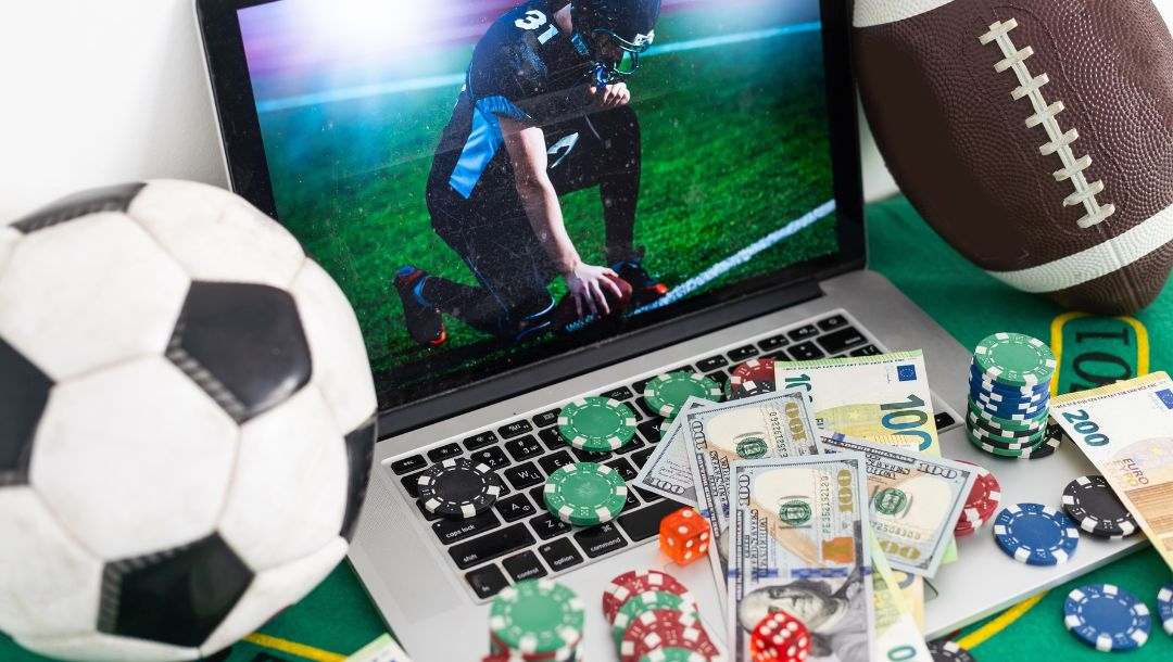 Best Casino Sites with Weekly Cashbacks 2