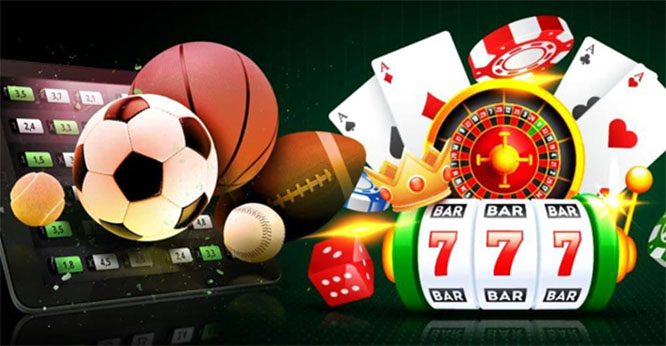Best Slots with Bonus Rounds 32