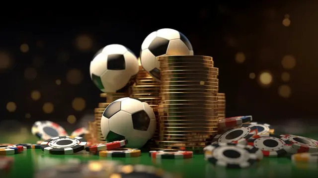 Best Slots with Bonus Rounds 32
