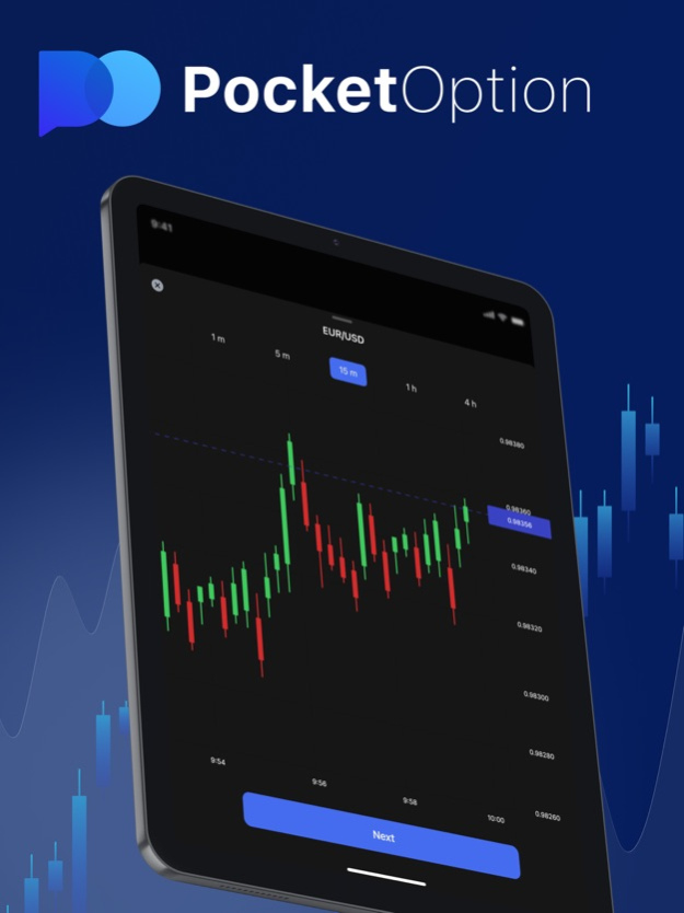 Cadastro de PocketOption Guia Completo para Iniciar no Mercado de Opções Cadastro de PocketOption Guia Completo para Iniciar no Mercado de Opções
