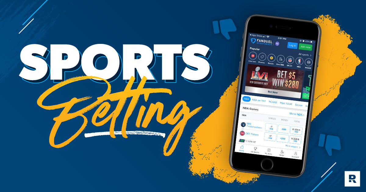 Casino Sites Accepting Digital Banks 15