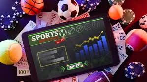 Casinos With One-Tap Mobile Wallet Integration 31