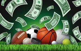 Discover Real Money Slots With Bonus Buy Options 5