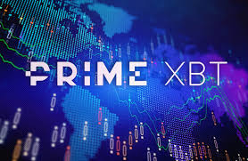 Everything You Need to Know About PrimeXBT App Trading