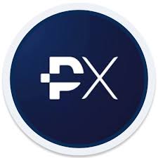 Exploring the Features and Benefits of PrimeXBT Trading Platform
