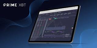Exploring the Primexbt Platform Features, Benefits, and More Exploring the Primexbt Platform Features, Benefits, and More