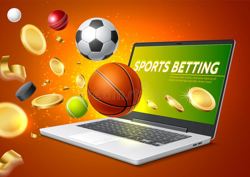 Exploring the World of Online Casinos With Cross-Platform Access 27