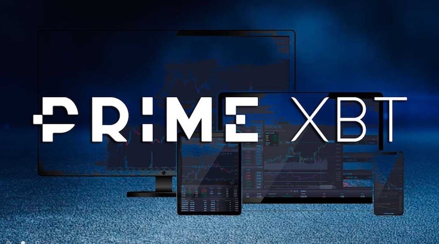 Guide to PrimeXBT App Installation Your Ultimate Trading Companion
