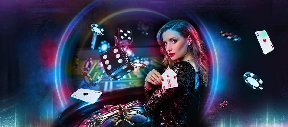 How to Gamble Safely on Public Wi-Fi 31