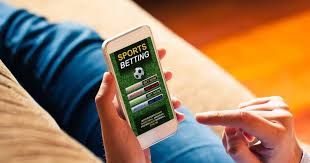 How to Gamble Safely on Public Wi-Fi 31