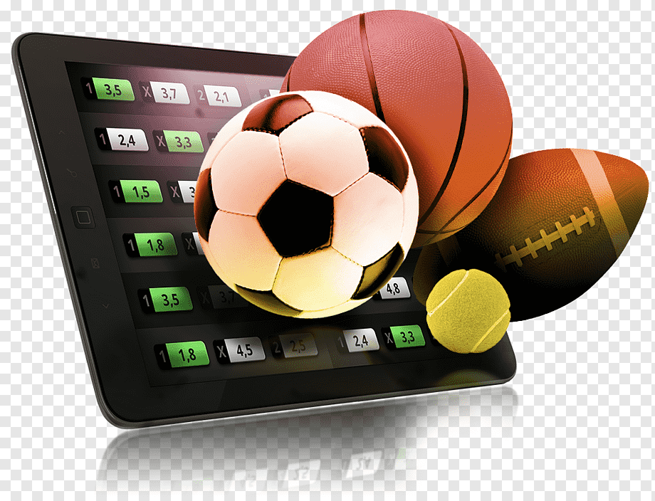 Mastering Live Betting with Instant Cashout