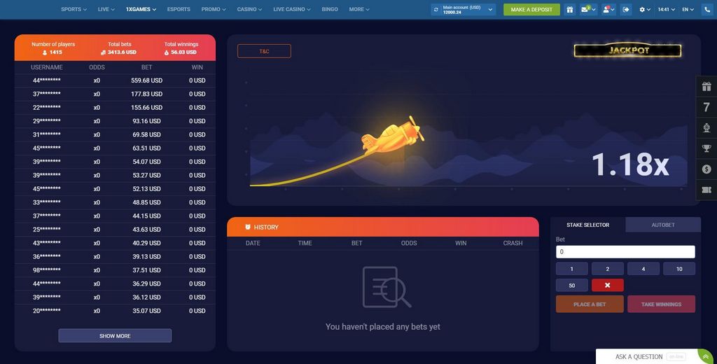 Just how to Bet on Basketball - Leagues and Tournaments