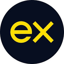 Testimonials of the broker Exness