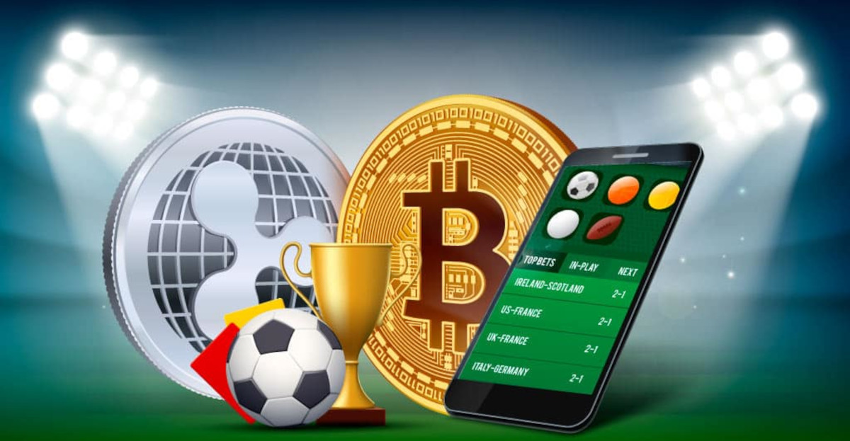 Play Instantly Without Email or Card Details 14