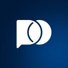 Pocket Option A Comprehensive Guide to Binary Options Trading Pocket Option A Comprehensive Guide to Binary Options Trading