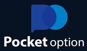 Pocket Option Without Investments A Beginner's Guide