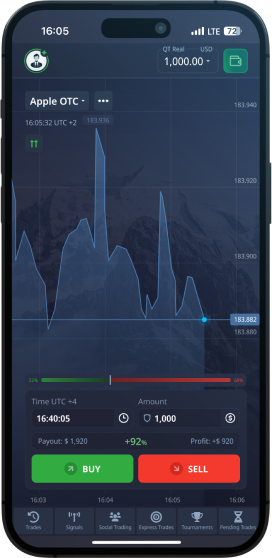 Pocket Option Without Investments A Beginner's Guide