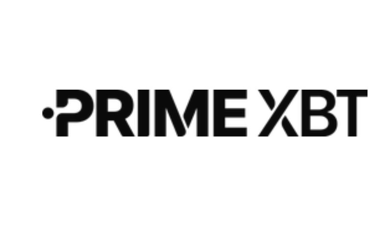 The Comprehensive Guide to PrimeXBT Trading Platform