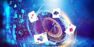 Top Casinos Offering Free Spins Every Hour 14