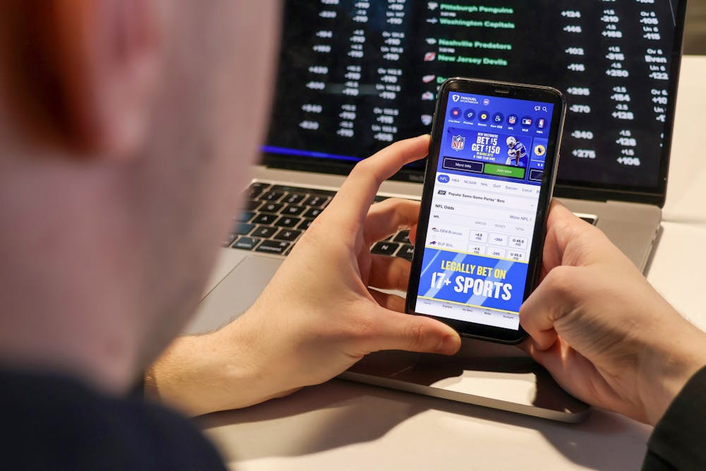Top Crash Game Casinos With Daily Multipliers 37