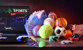 Top Online Casinos in Canada 10