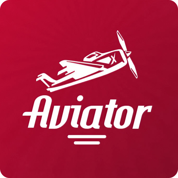Aviator Game on Mobile Devices
