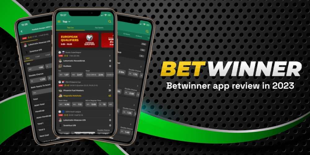 Baji Casino A Comprehensive Guide to Games, Bonuses, and Live Play