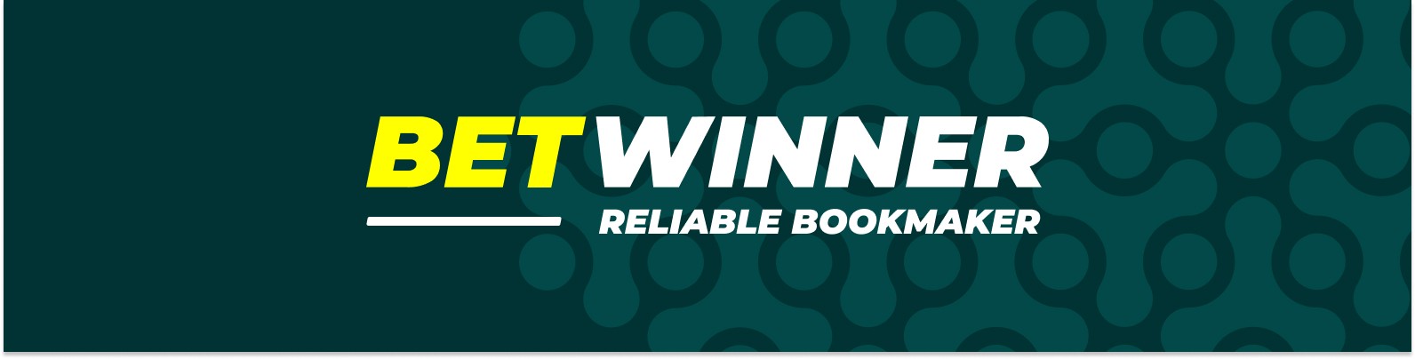 Baji Casino A Comprehensive Guide to Games, Bonuses, and Live Play