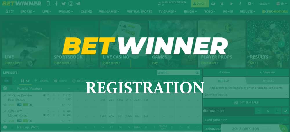 betwinner casino - Guide complet, astuces et sécurité