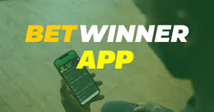 betwinner Comprehensive Guide to Features, Apps, and Smart Betting