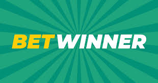 betwinner Comprehensive Guide to Features, Apps, and Smart Betting