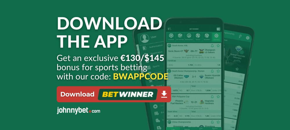 Découvrez les Opportunités avec les Partenaires Betwinner
