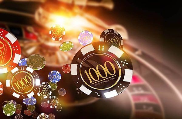 Discover the Excitement of Savanna Wins Casino & Sportsbook 66