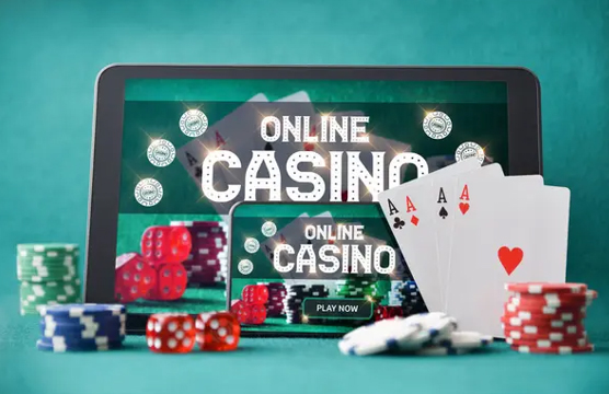 Discover the Fastest Paying Online Casino UK Your Guide to Instant Wins