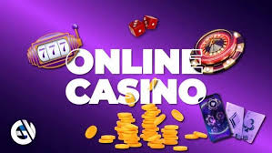 Exciting Adventures Await Experience 7bets Casino Online Slots