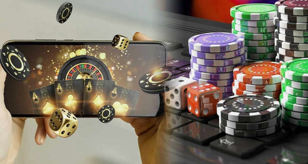 Jet Casino Registration Process 22