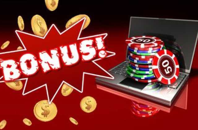 online cricket betting uk guide, tips and legal landscape