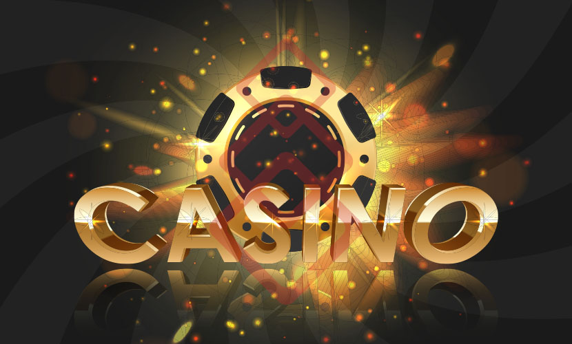 The Ultimate Guide to Casino 7bets UK 13