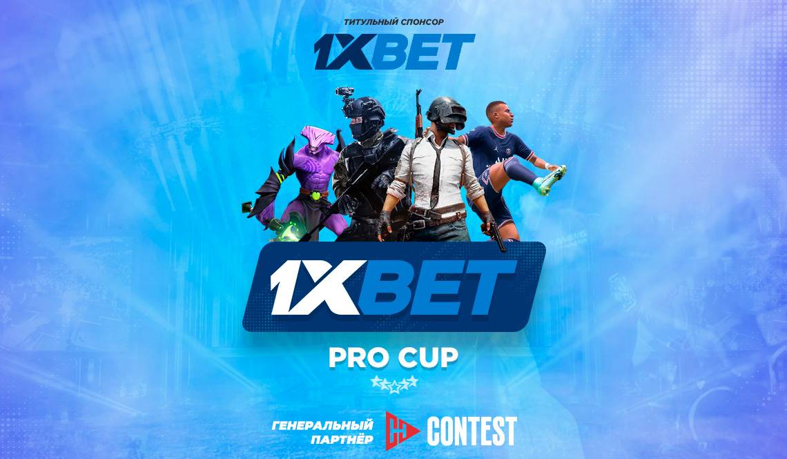 1xBet Korea Download APP — Quick Guide to Install and Start Betting