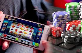 20e talletus casino Tutustu 20 euron talletusvaihtoehtoihin