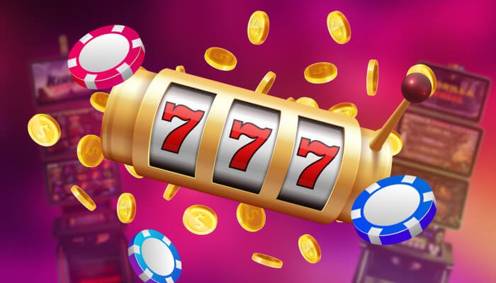 2999 bet — Complete Guide to Features, Security and Responsible Play
