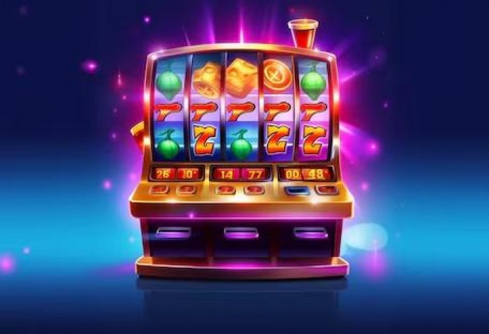 4966bet — Comprehensive Guide to Features, Security, and Smart Play
