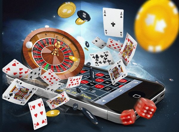 afuncasino Guía completa para jugadores responsables y entusiastas