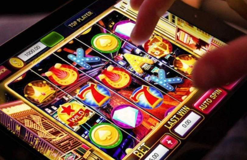 afuncasino Guía completa para jugadores responsables y entusiastas