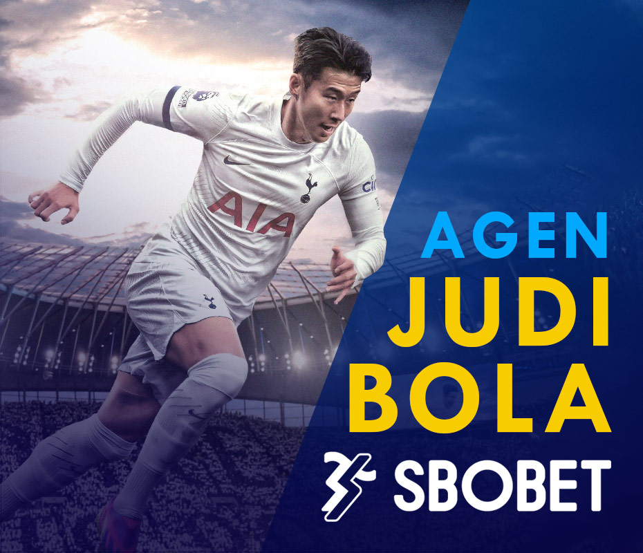 Agen Judi Bola Online Aman Panduan Memilih yang Tepat Agen Judi Bola Online Aman Panduan Memilih yang Tepat
