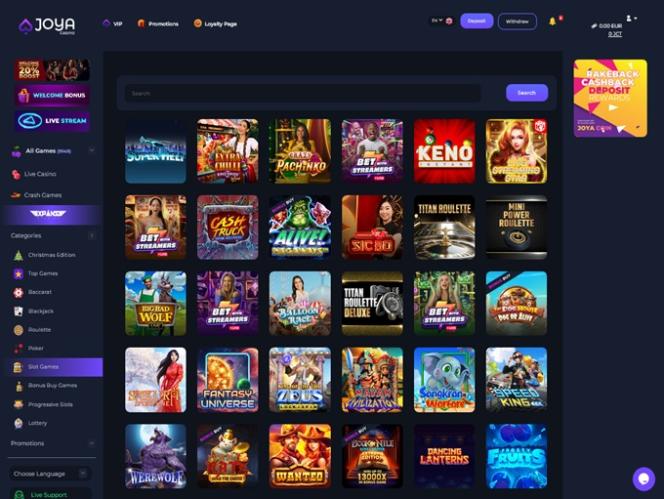 Best Cricket Betting Sites in the World Your Ultimate Guide